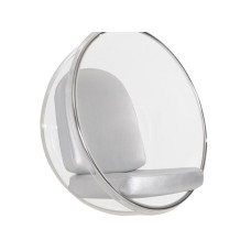 Replacement Cushions For Bubble Chair In Various Colors Replacement Cushions For Bubble Chair In Various Colors