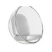 Replacement Cushions For Bubble Chair In Various Colors Replacement Cushions For Bubble Chair In Various Colors