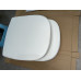 Replacement Cushions For Bubble Chair In White Color And PU Leather Replacement Cushions For Bubble Chair In White Color And PU Leather