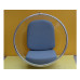 Replacement Cushions For Ball Chair in Fabric Replacement Cushions For Ball Chair in Fabric
