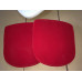 Replacement Cushions For Ball Chair in Fabric Replacement Cushions For Ball Chair in Fabric