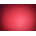 Replacement Cushions For Pod Chair In Red Color And PU Leather Replacement Cushions For Pod Chair In Red Color And PU Leather