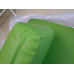 Replacement Cushions For Pod Chair In Green Color And PU Leather Replacement Cushions For Pod Chair In Green Color And PU Leather