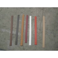 Barcelona Chair Straps Replacement Repair Frame Belt Of Various Colors