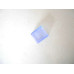 Barcelona Chair Foot Protector Single Piece