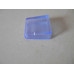 Barcelona Chair Foot Protector Single Piece