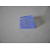 Barcelona Chair Foot Protector Single Piece