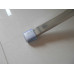 Barcelona Chair Foot Protector Single Piece