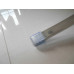 Barcelona Chair Foot Protector Single Piece