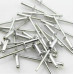 Nails Pins For Replacing Repair Barcelona Chair Sofa Bench Straps Belt Nails Pins For Replacing Repair Barcelona Chair Sofa Bench Straps Belt