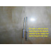 Nails Pins For Replacing Repair Barcelona Chair Sofa Bench Straps Belt Nails Pins For Replacing Repair Barcelona Chair Sofa Bench Straps Belt