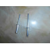 Nails Pins For Replacing Repair Barcelona Chair Sofa Bench Straps Belt Nails Pins For Replacing Repair Barcelona Chair Sofa Bench Straps Belt