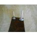 Nails Pins For Replacing Repair Barcelona Chair Sofa Bench Straps Belt Nails Pins For Replacing Repair Barcelona Chair Sofa Bench Straps Belt