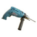 Barcelona Chair Frame Nails Pins Remover Driver Barcelona Chair Frame Nails Pins Remover Driver