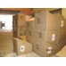 Barcelona Chair Package Carton