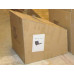 Barcelona Chair Package Carton