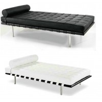 Barcelona Style Daybed
