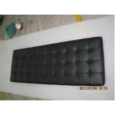 Barcelona Bench Cushion Two Seaters Short Bench Cushion Of 120Cm