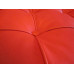 Red Barcelona Bench Cushion Of 132Cm Two Seaters Bench Cushion Red Barcelona Bench Cushion Of 132Cm Two Seaters Bench Cushion