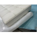 Off White Barcelona Bench Cushion Of 132Cm Two Seaters Bench Cushion Off White Barcelona Bench Cushion Of 132Cm Two Seaters Bench Cushion