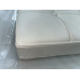 Off White Barcelona Bench Cushion Of 132Cm Two Seaters Bench Cushion Off White Barcelona Bench Cushion Of 132Cm Two Seaters Bench Cushion