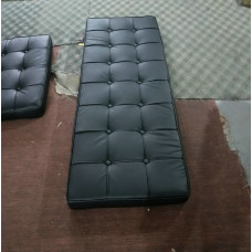 Barcelona Bench Cushion Two Seaters Short Bench Cushion Of 150Cm