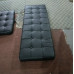 Barcelona Bench Cushion Two Seaters Short Bench Cushion Of 150Cm Barcelona Bench Cushion Two Seaters Short Bench Cushion Of 150Cm