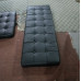 Barcelona Bench Cushion Two Seaters Short Bench Cushion Of 150Cm Barcelona Bench Cushion Two Seaters Short Bench Cushion Of 150Cm