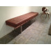 Fabric Barcelona Bench Cushion