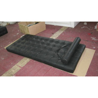 Barcelona Daybed Cushion