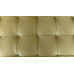 Barcelona Daybed Cushions And Straps In Top Grain Leather