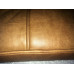 Crazy Hose Leather Barcelona Chair Cushions