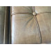 Crazy Hose Leather Barcelona Chair Cushions