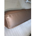 Chocolate Brown Barcelona Chair Cushions In Standard Grade