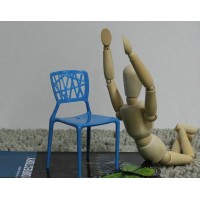 Mini Viento Chair
