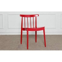 Windsor Chair Style 7
