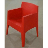 Starck Driade Toy Chair